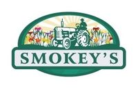 Smokey's Gardens coupons